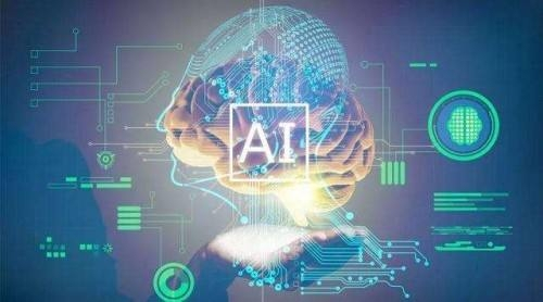 南京新華2019新<a href=http://njxh.cn target=_blank class=infotextkey>專業(yè)</a>發(fā)布會暨ACAA 國際數(shù)字設(shè)計(jì)挑戰(zhàn)賽（南京站）啟動(dòng)儀式即將啟幕