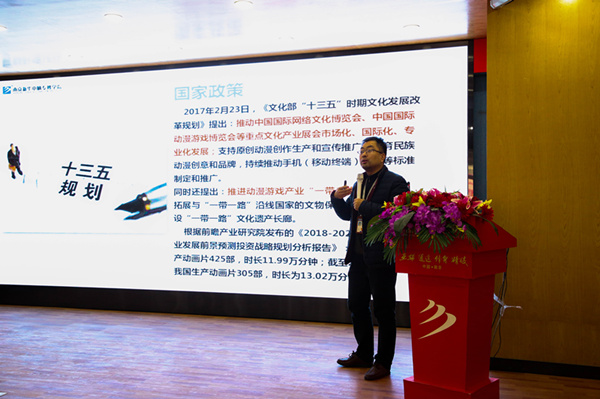 新生入學(xué)<a href=http://njxh.cn target=_blank class=infotextkey>專業(yè)</a>解讀，為你揭開兩大<a href=http://njxh.cn target=_blank class=infotextkey>專業(yè)</a>的神秘面紗