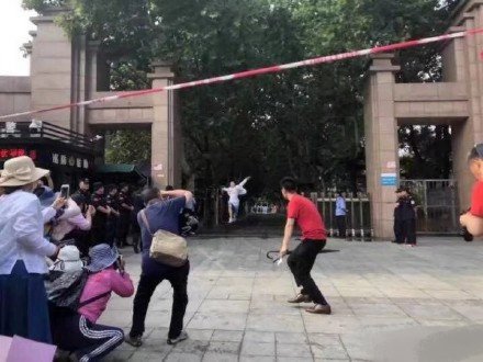 高考結(jié)束之后，應該怎樣選<a href=http://njxh.cn target=_blank class=infotextkey>專業(yè)</a>？