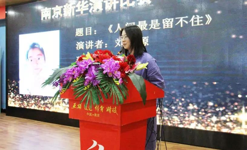 這個父親節(jié)，要大聲說出你的愛哦！