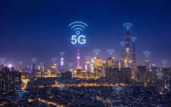 5G人才平均月薪達14110元，稀缺軟件工程師