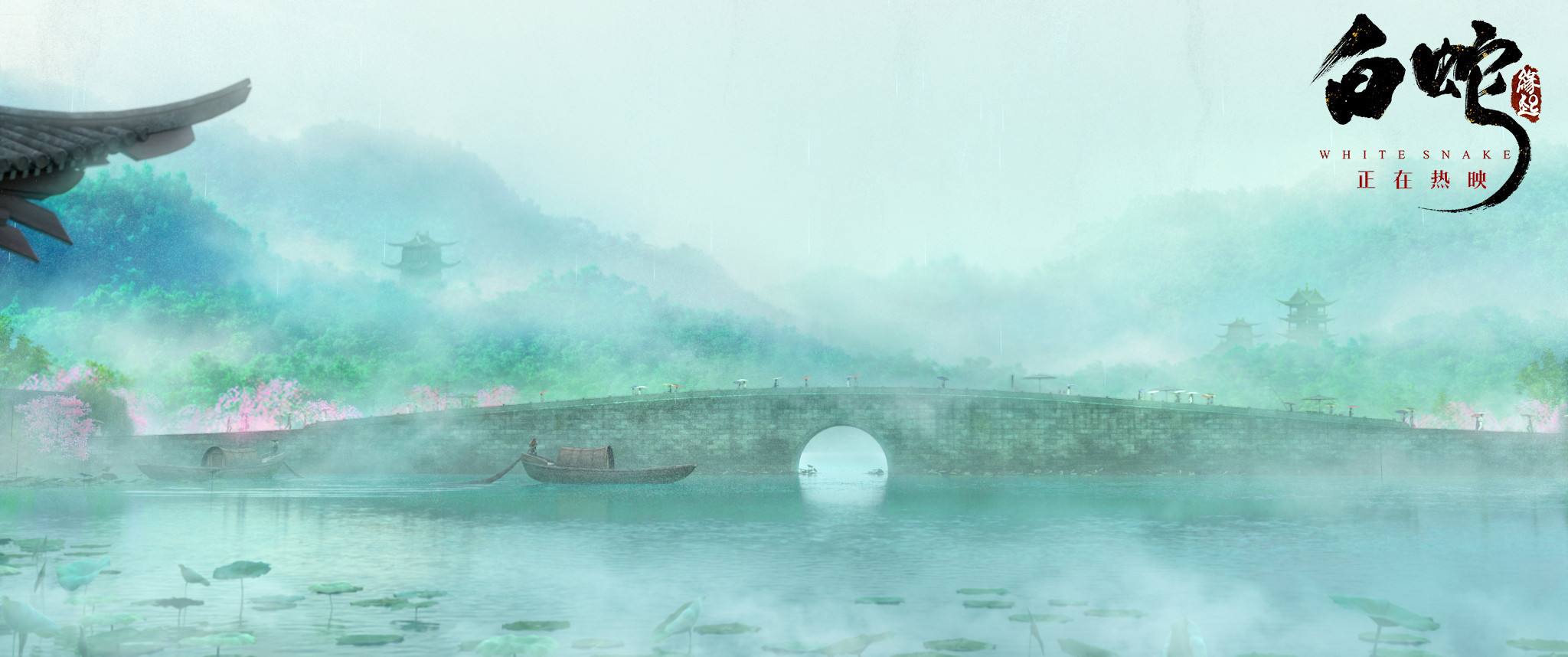 從《哪吒之魔童降世》的熱映，來看影視動(dòng)畫<a href=http://njxh.cn target=_blank class=infotextkey>專業(yè)</a>的發(fā)展前景？