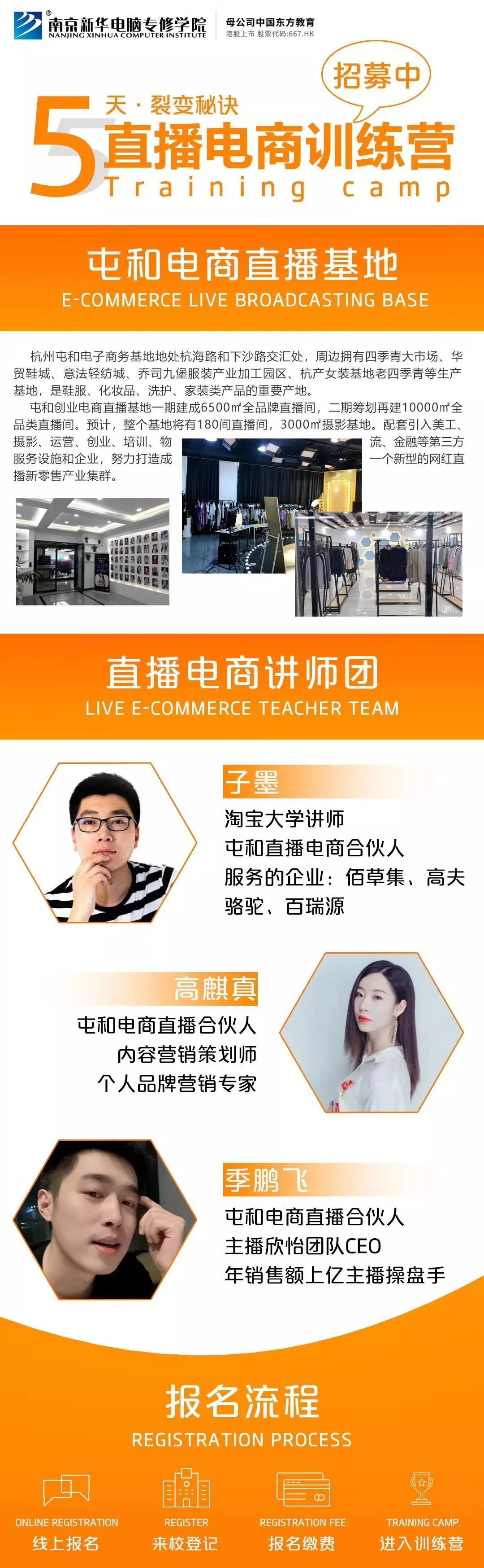 不要再蓋樓助力了，來(lái)看看這個(gè)！