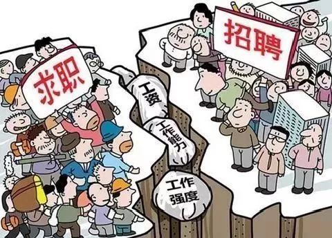 “畢業(yè)季”又雙叒叕來了，這些套路你得知道！
