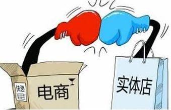 初中畢業(yè)學(xué)電商好么？就業(yè)怎么樣？