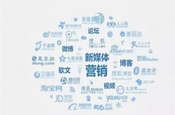 女生學(xué)什么<a href=http://njxh.cn target=_blank class=infotextkey>專(zhuān)業(yè)</a>好？
