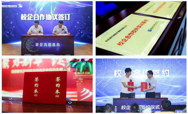 都是畢業(yè)生，憑什么他們立馬找到好工作？