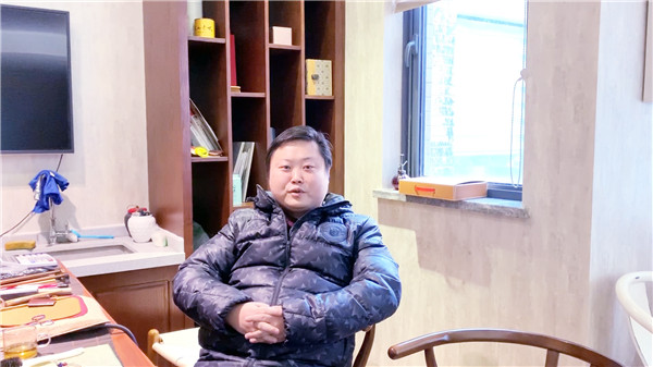 校企合作共育人才，協(xié)同創(chuàng)新共贏未來