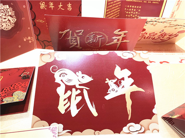 教學(xué)成果展示周，學(xué)子答辯各顯神通