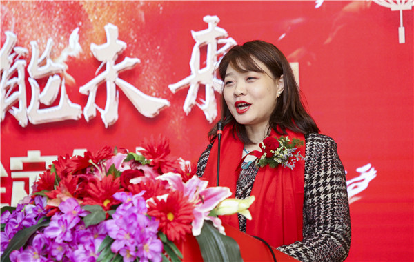 校企簽約新征程，攜手共創(chuàng)美好明天