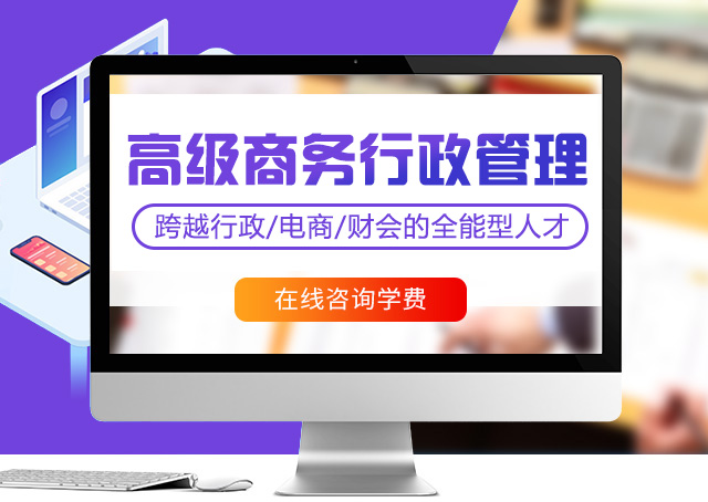 技校里面有什么<a href=http://njxh.cn target=_blank class=infotextkey>專業(yè)</a>？適合初中去學(xué)習(xí)么？