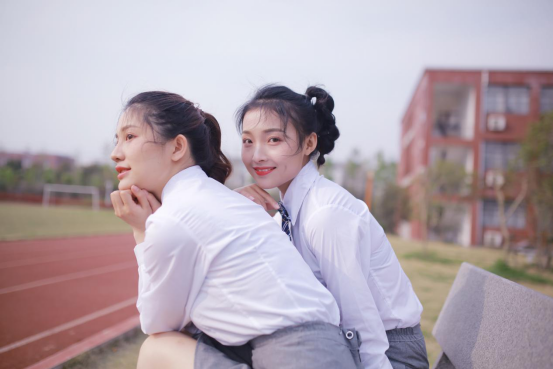 女生學什么專好？學什么<a href=http://njxh.cn target=_blank class=infotextkey>專業(yè)</a>有前途？