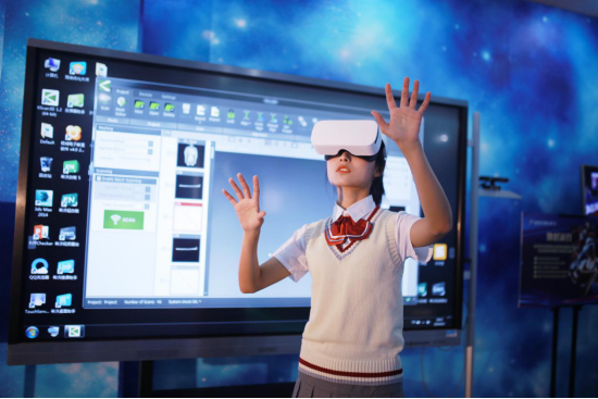 女生學什么專好？學什么<a href=http://njxh.cn target=_blank class=infotextkey>專業(yè)</a>有前途？