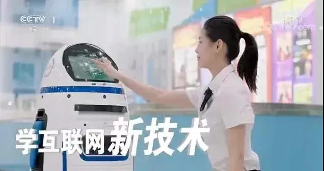 匠心實(shí)力筑造品牌教育！大品牌，更信賴！