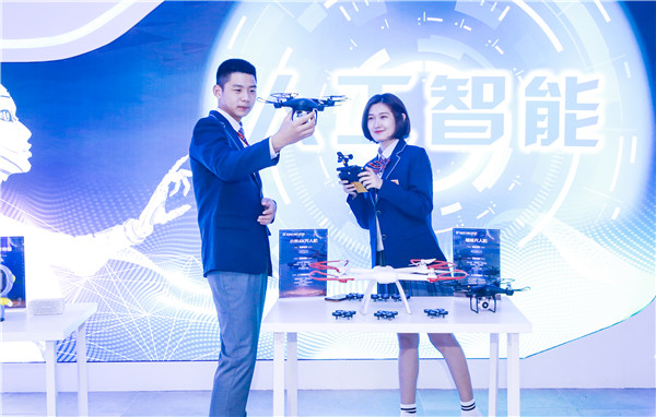 女生學(xué)什么<a href=http://njxh.cn target=_blank class=infotextkey>專業(yè)</a>好？女生最吃香的幾大<a href=http://njxh.cn target=_blank class=infotextkey>專業(yè)</a>