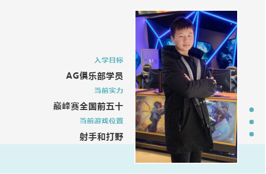 肩負(fù)職教強(qiáng)國重任，新華電腦學(xué)校升級(jí)“五項(xiàng)能力”培養(yǎng)互聯(lián)網(wǎng)高技能人才！