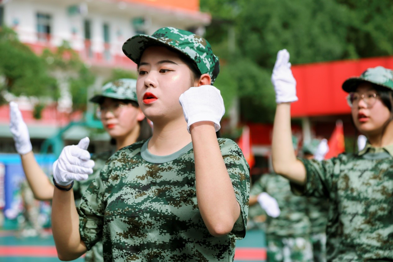 肩負(fù)職教強(qiáng)國重任，新華電腦學(xué)校升級(jí)“五項(xiàng)能力”培養(yǎng)互聯(lián)網(wǎng)高技能人才！
