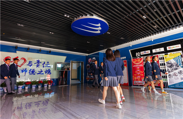 江蘇有新華電腦么？在哪里？