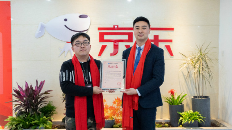 新時代、新人才、新就業(yè)，新華創(chuàng)新“訂單式”人才培養(yǎng)模式！