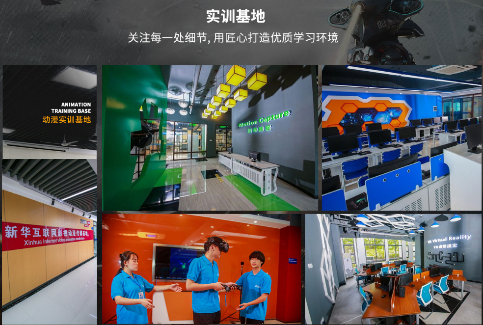 這個(gè)世界，從來(lái)不會(huì)辜負(fù)每一個(gè)堅(jiān)持夢(mèng)想的人！