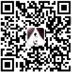 【限前20名】大廠資深插畫師課程，讓進(jìn)步看的見！