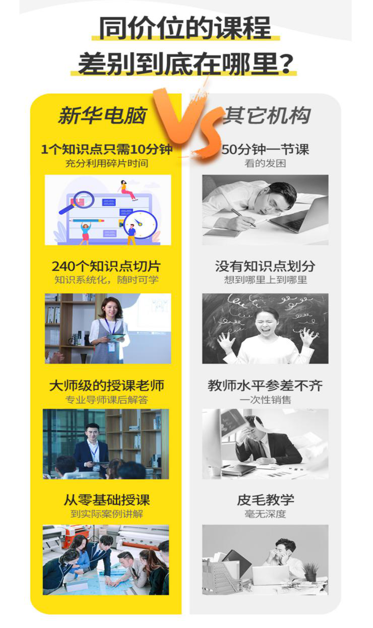 【首場直播圓滿收官】搶到了！搶到了！快來裝備你的新技能！
