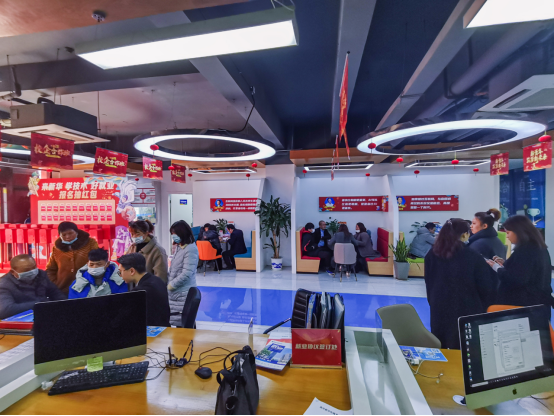 南京新華電腦專修學(xué)院330校園專場(chǎng)咨詢?nèi)栈顒?dòng)成功舉辦！