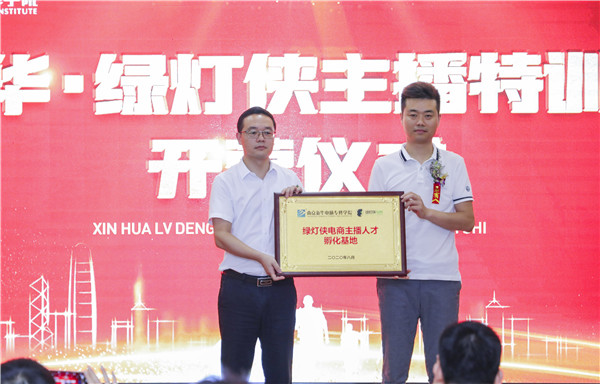 中考后去職業(yè)院校，畢業(yè)后就業(yè)怎么辦？