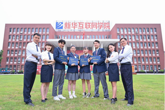 2021老師來了！時間已定，5位互聯(lián)網(wǎng)大咖導(dǎo)師與你0距離！