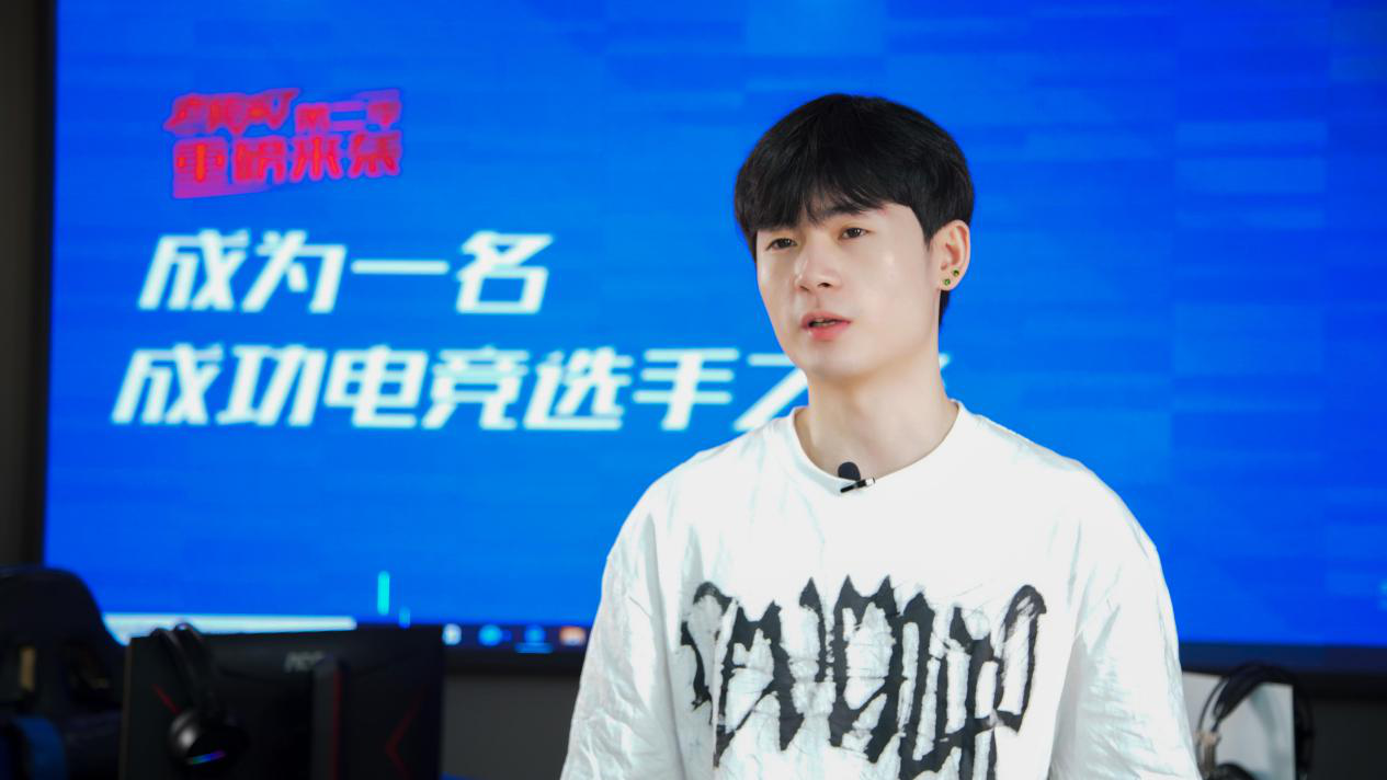 《老師來了》公開課全新起航，“護國螳螂”靈藥激情開講！