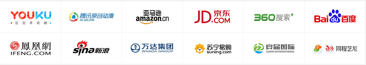 這些數(shù)字，見(jiàn)證新華實(shí)力！