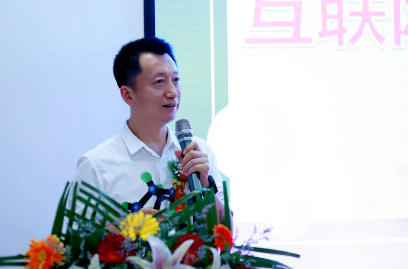 傳遞向上力量！新華電腦學校《老師來了》7月繼續(xù)開講！