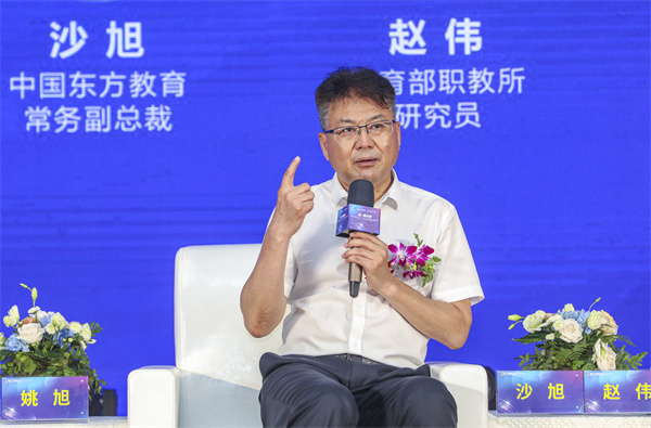 活動(dòng)回顧|如果你錯(cuò)過(guò)了這場(chǎng)盛會(huì)，那一定不要錯(cuò)過(guò)這篇推文！