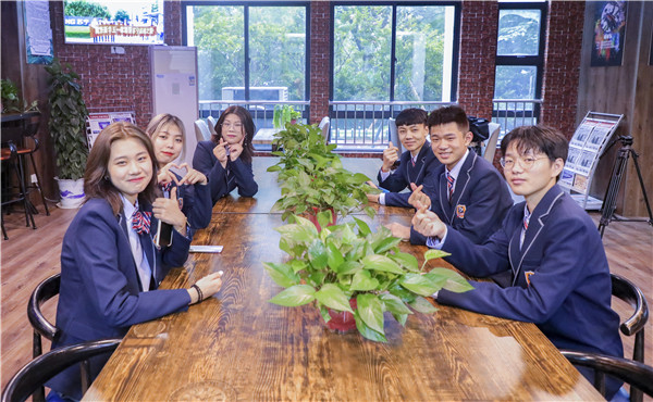 初入職場(chǎng)，為什么在工作中總得不到重視？