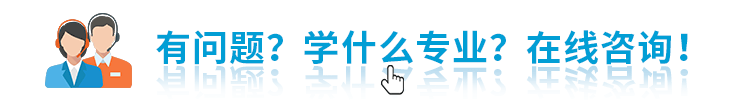 互聯(lián)網(wǎng)普及率達(dá)71.6%！你還在觀望什么？