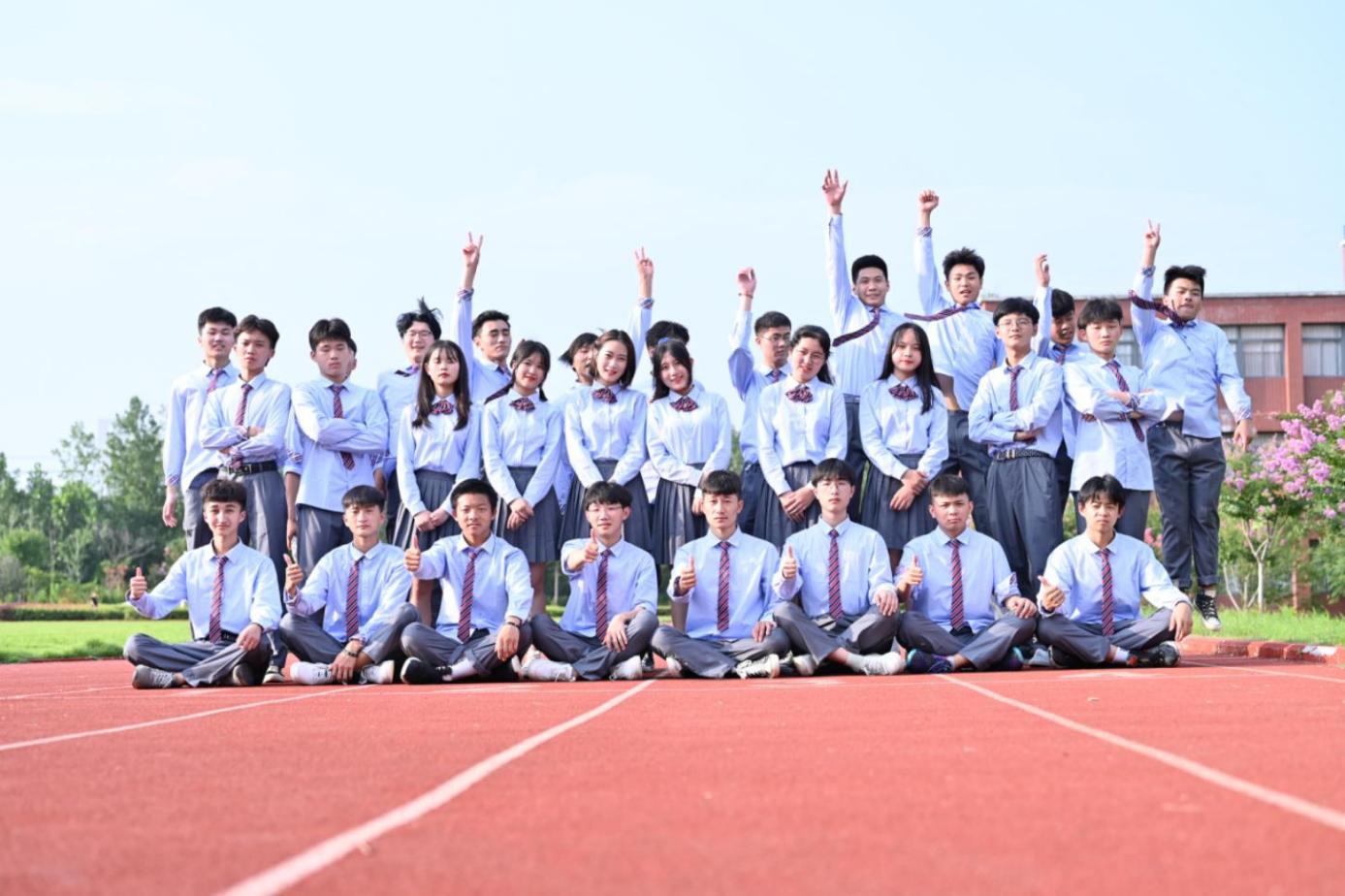 有哪些技校在招生？怎么報(bào)名？
