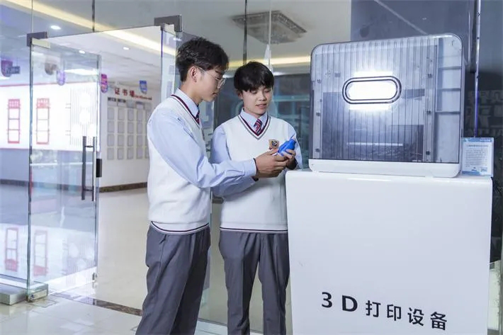 男生看過(guò)來(lái)，這些<a href=http://njxh.cn target=_blank class=infotextkey>專業(yè)</a>好學(xué)還賺錢