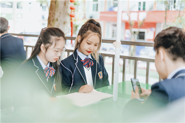 春招預報開啟|什么是春招？和秋招有何區(qū)別？如何選擇？