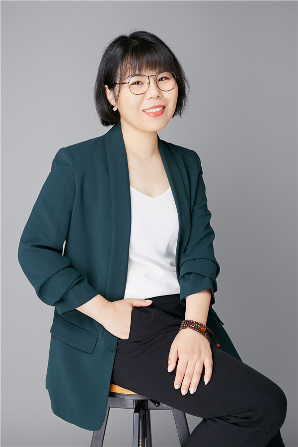 王者爭(zhēng)霸 限定名額！LGD俱樂(lè)部明星成員來(lái)新華啦！快來(lái)一戰(zhàn)高低