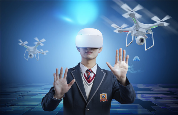 倒計時1天，2022煥新力量，新華數(shù)智人才培優(yōu)進入新賽道