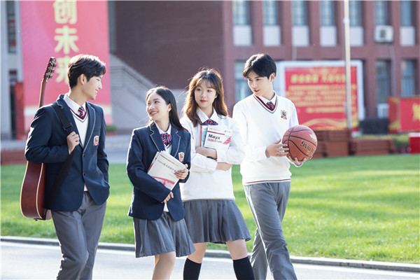 春季預報名已開啟，如何選擇適合的<a href=http://njxh.cn target=_blank class=infotextkey>專業(yè)</a>？