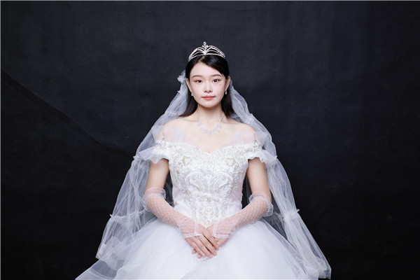南京新華互聯(lián)網+美妝與形象設計<a href=http://njxh.cn target=_blank class=infotextkey>專業(yè)</a>結課答辯分享會圓滿落幕！