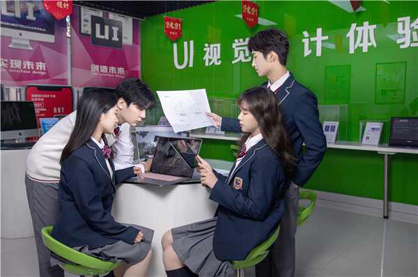 技術(shù)技工學(xué)校都有什么技術(shù)？