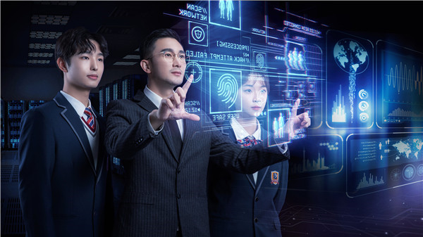 職教高考全解答：職教高考與普通高考有什么區(qū)別？