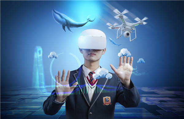 2024年初中生考不上<a href=http://njxh.cn target=_blank class=infotextkey>高中</a>怎么辦？