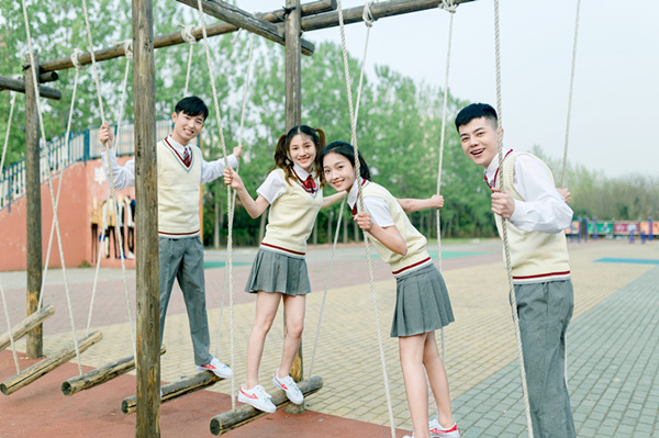 考不上<a href=http://njxh.cn target=_blank class=infotextkey>高中</a>學(xué)什么技術(shù)好？