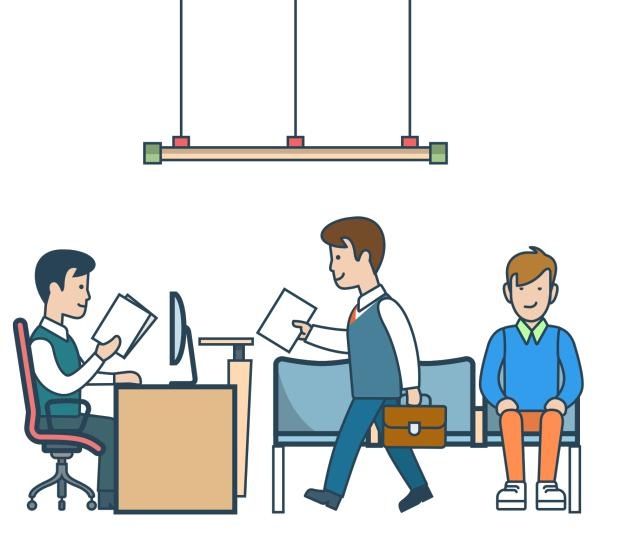 干貨丨就業(yè)知識(shí)篇：求職簡(jiǎn)歷怎么做？
