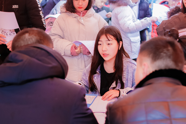 職場新知丨從學(xué)生到實(shí)習(xí)生，你應(yīng)該具有的品質(zhì)
