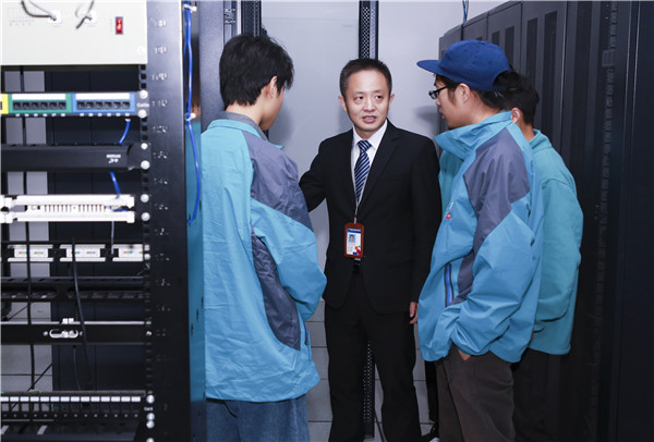 2020年男生學(xué)什么專業(yè)就業(yè)前景好？