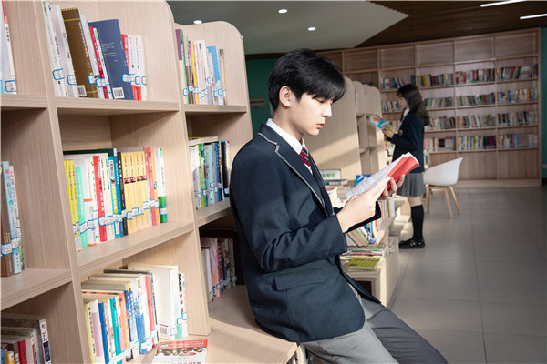 男生上技校，學什么專業(yè)好？